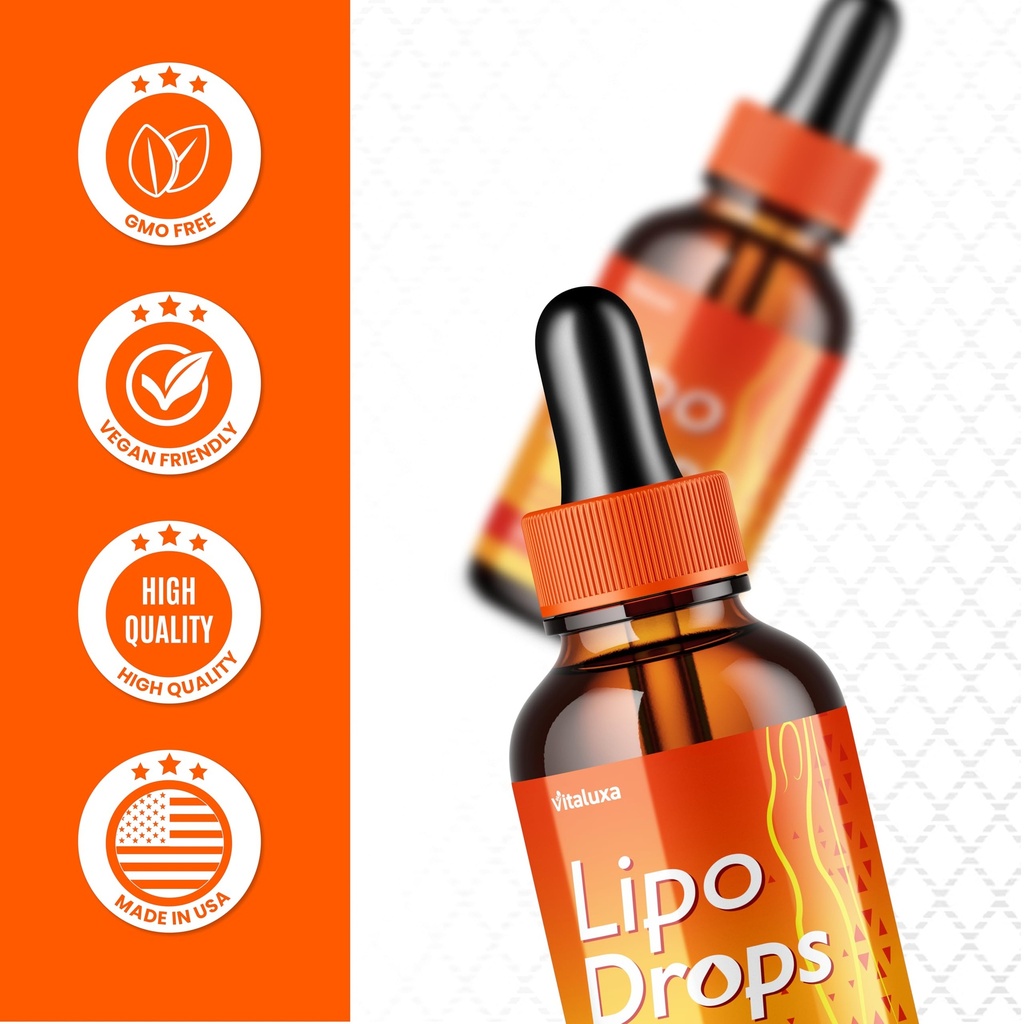 3-pack-lipodrops-5.jpg