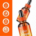 3-pack-lipodrops-5.jpg