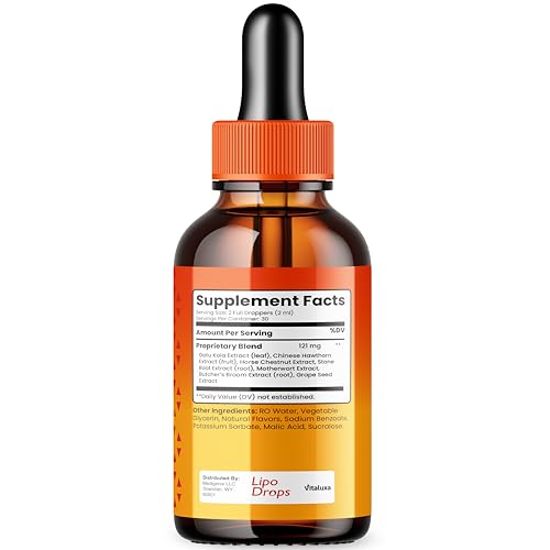 3-pack-lipodrops-6.jpg