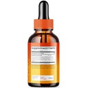 3-pack-lipodrops-6.jpg
