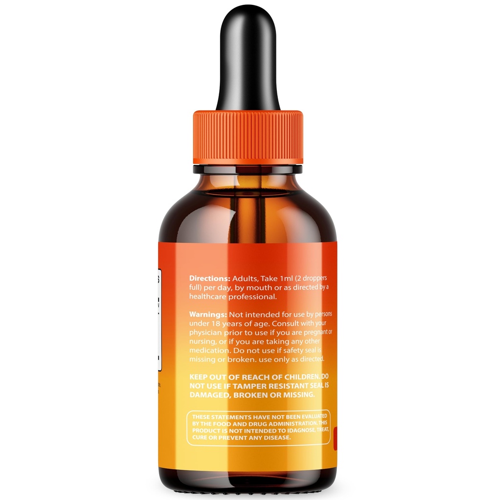 3-pack-lipodrops-3.jpg