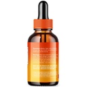 3-pack-lipodrops-3.jpg