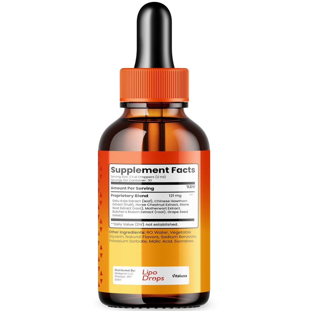 3-pack-lipodrops-2.jpg
