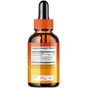 3-pack-lipodrops-2.jpg
