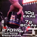 pro-series-eaa-maximum-potency-complete--5.jpg