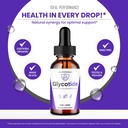ideal-performance-glycotide-drops-glycot-5.jpg