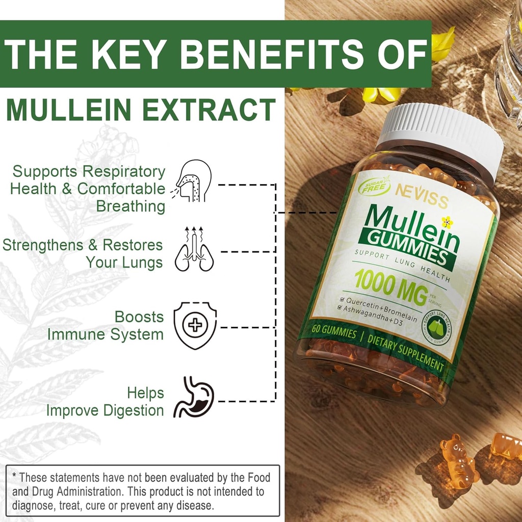neviss-mullein-gummies-for-lungs-organic-5.jpg
