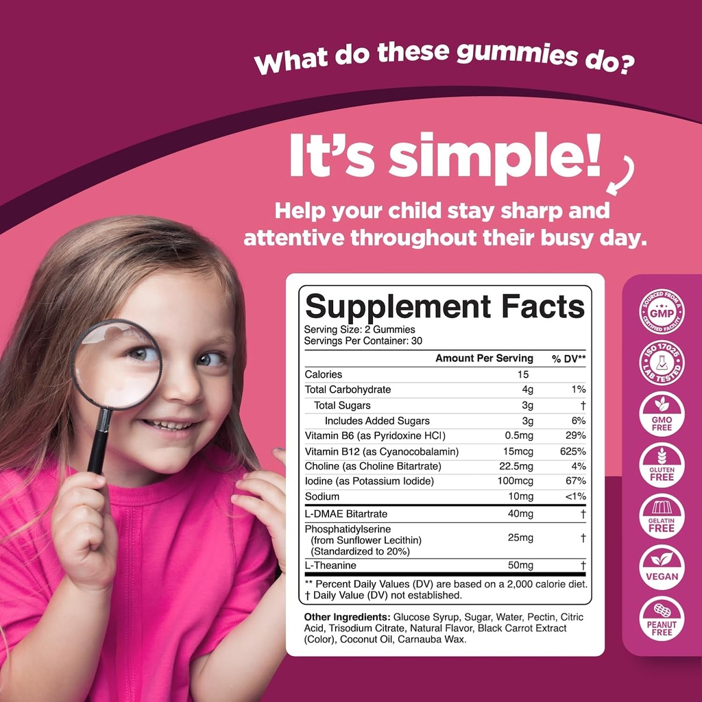 phytoral-vegan-kids-focus-gummies---pote-2.jpg