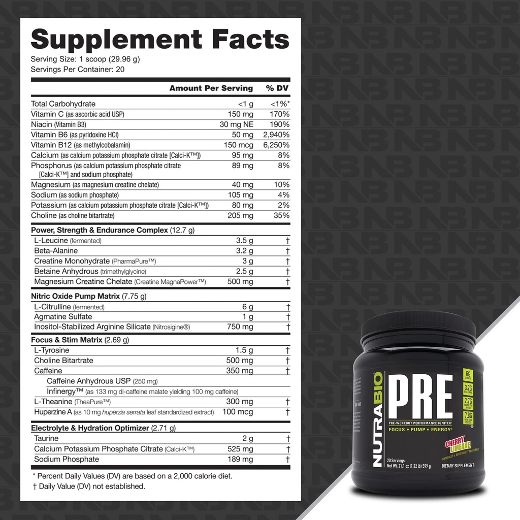 nutrabio-pre-workout-powder-old-formula--2.jpg