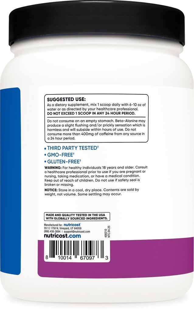 nutricost-pre-x-xtreme-pre-workout-compl-4.jpg