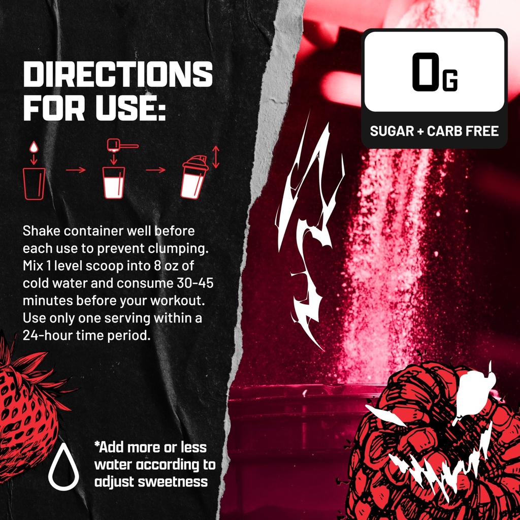 outrage-ultra-high-stim-pre-workout-powd-4.jpg