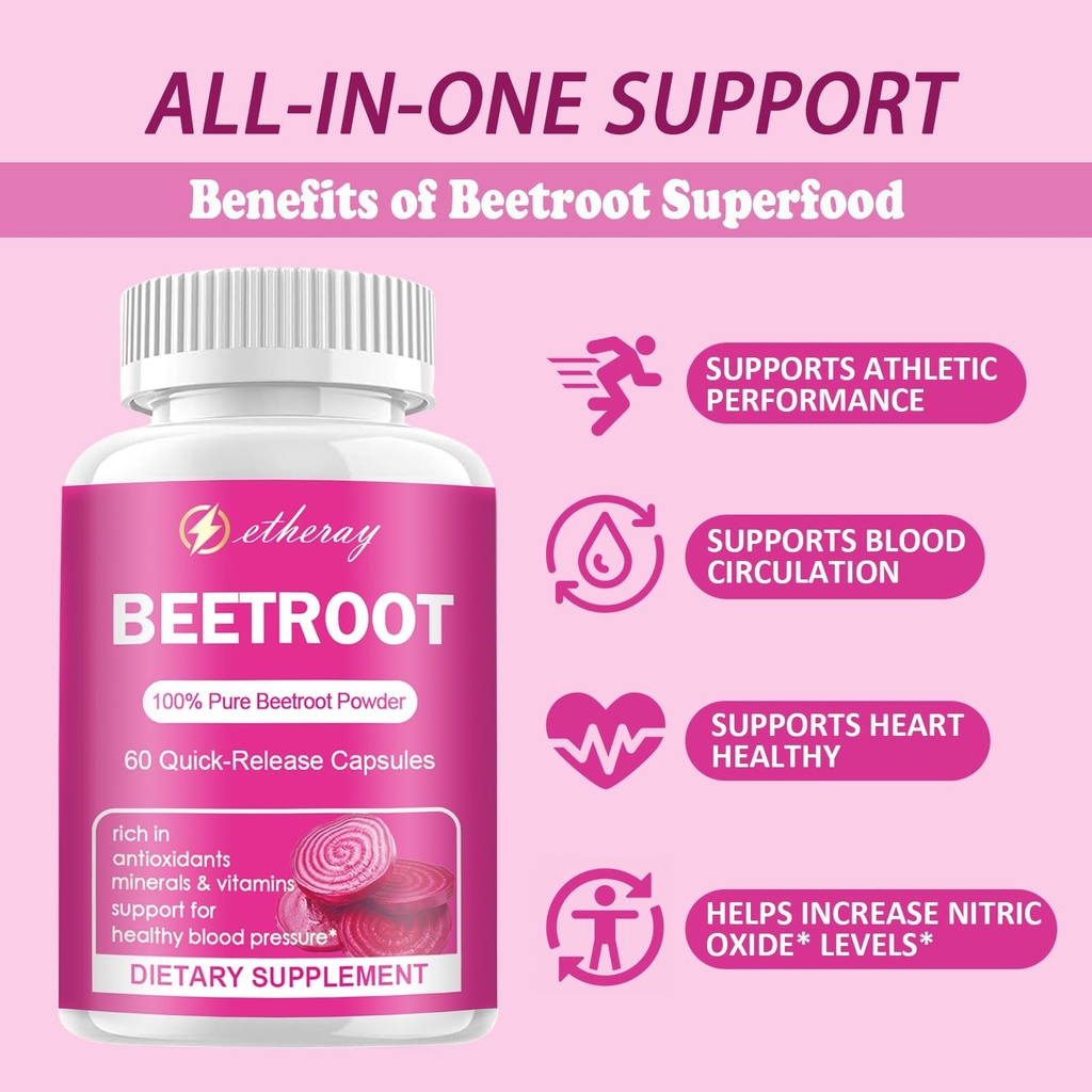 beet-root-capsules-1300mg-organic-pure-b-5.jpg