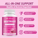 beet-root-capsules-1300mg-organic-pure-b-5.jpg
