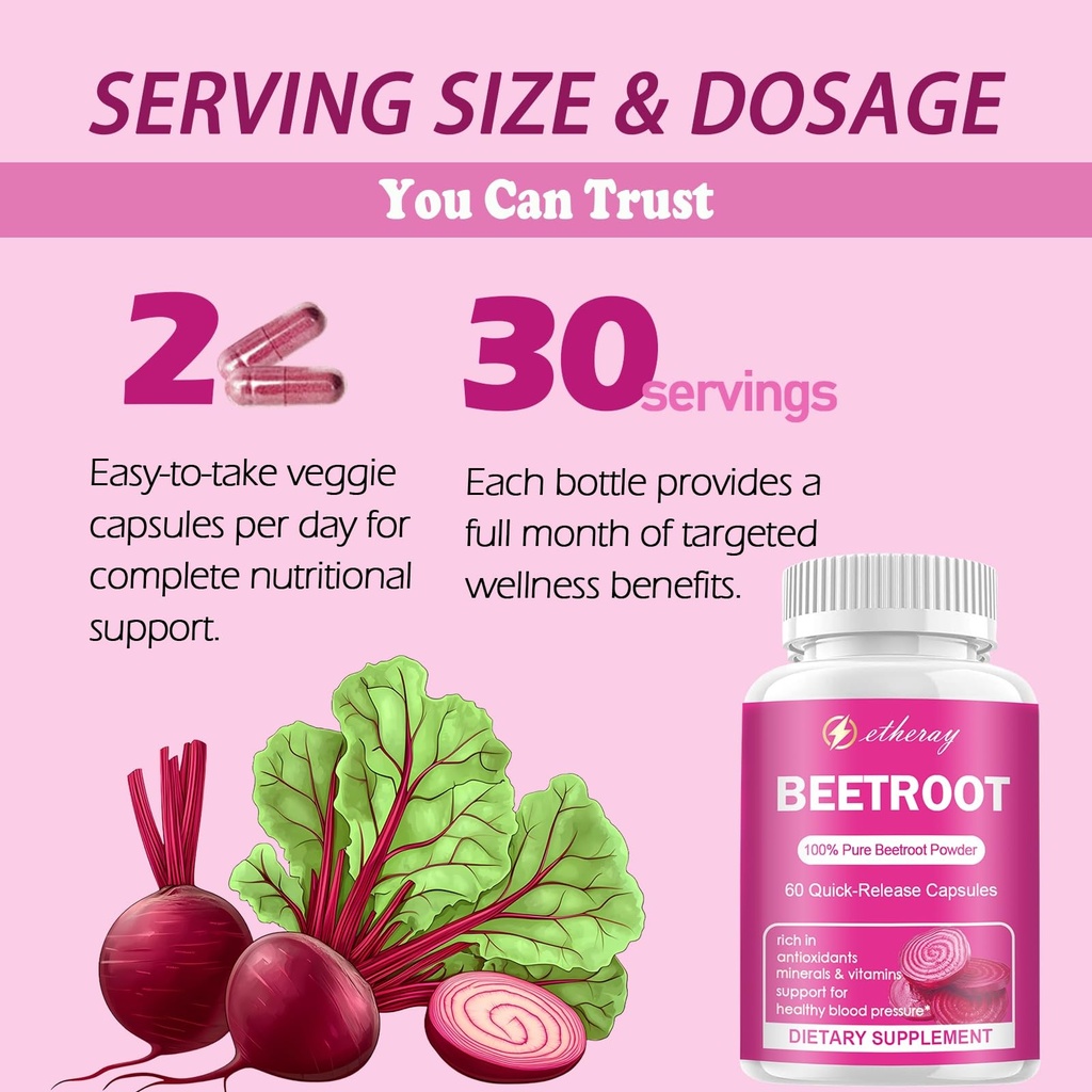 beet-root-capsules-1300mg-organic-pure-b-6.jpg