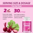beet-root-capsules-1300mg-organic-pure-b-6.jpg