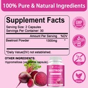beet-root-capsules-1300mg-organic-pure-b-2.jpg