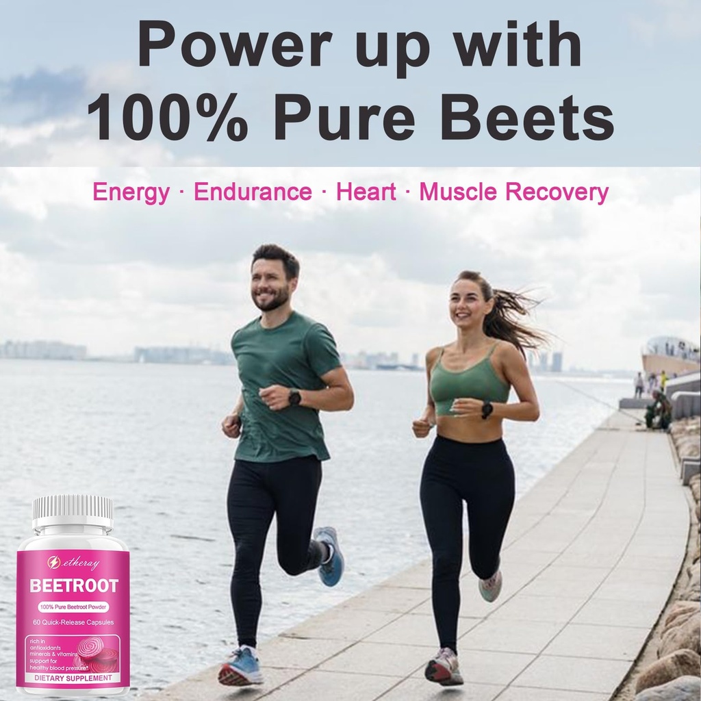 beet-root-capsules-1300mg-organic-pure-b-4.jpg