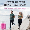 beet-root-capsules-1300mg-organic-pure-b-4.jpg