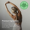 futurebiotics-beet-root-extra-strength-n-4.jpg