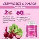 beet-root-capsules-120-count-pure-beetro-6.jpg