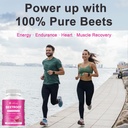 beet-root-capsules-120-count-pure-beetro-4.jpg