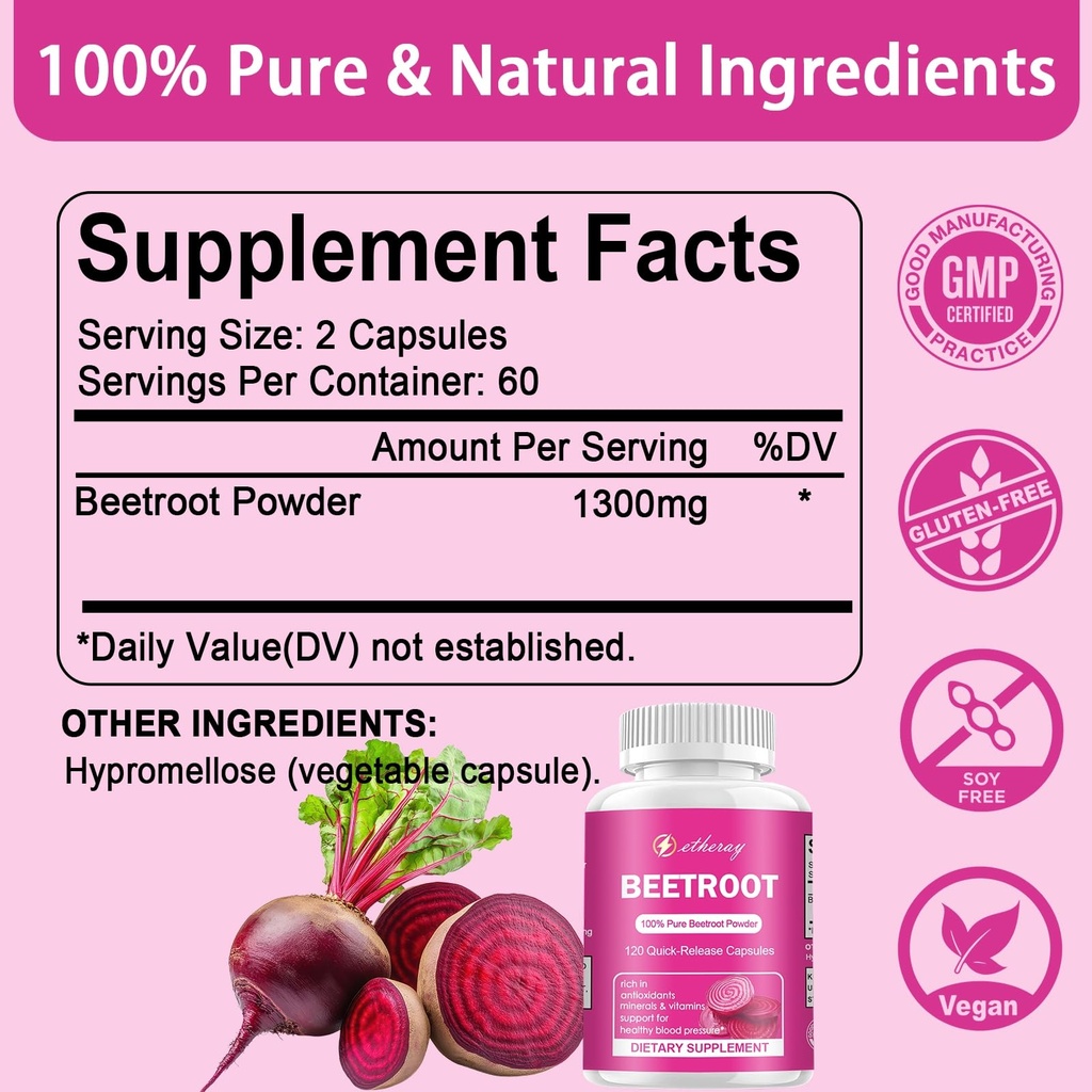 beet-root-capsules-120-count-pure-beetro-2.jpg