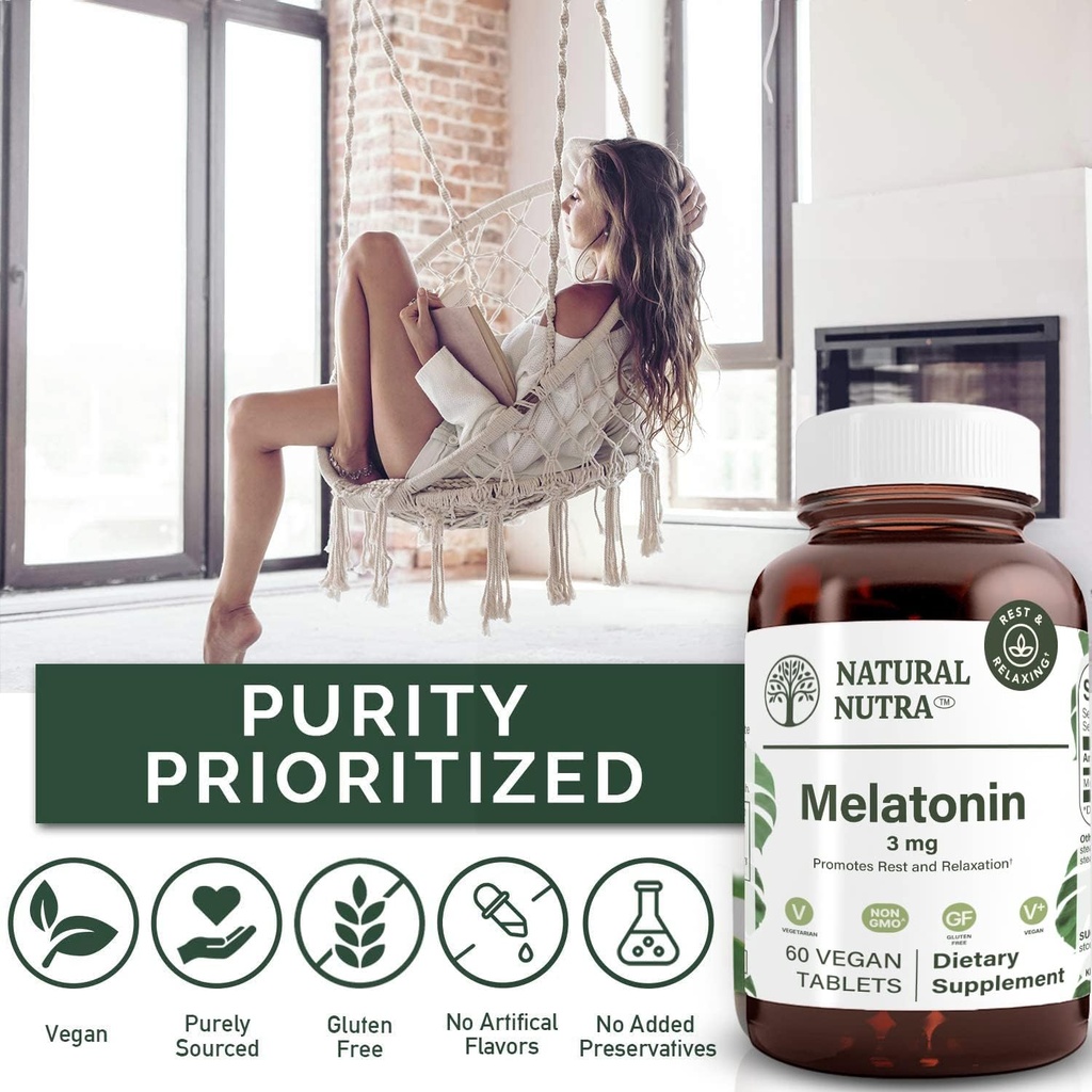 natural-nutra-vegan-melatonin-3mg-helps--4.jpg