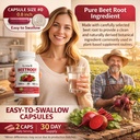 beetroot-capsules-1300mg-per-serving-pla-6.jpg