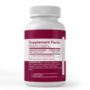 pure-original-ingredients-beet-root-100--2.jpg
