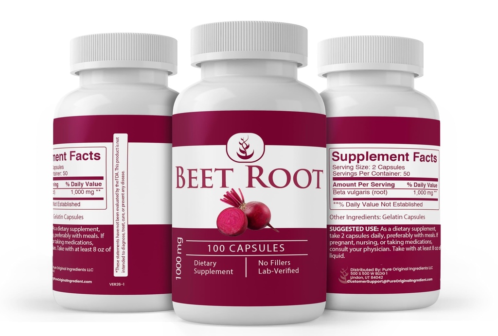 pure-original-ingredients-beet-root-100--4.jpg