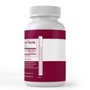 pure-original-ingredients-beet-root-100--3.jpg