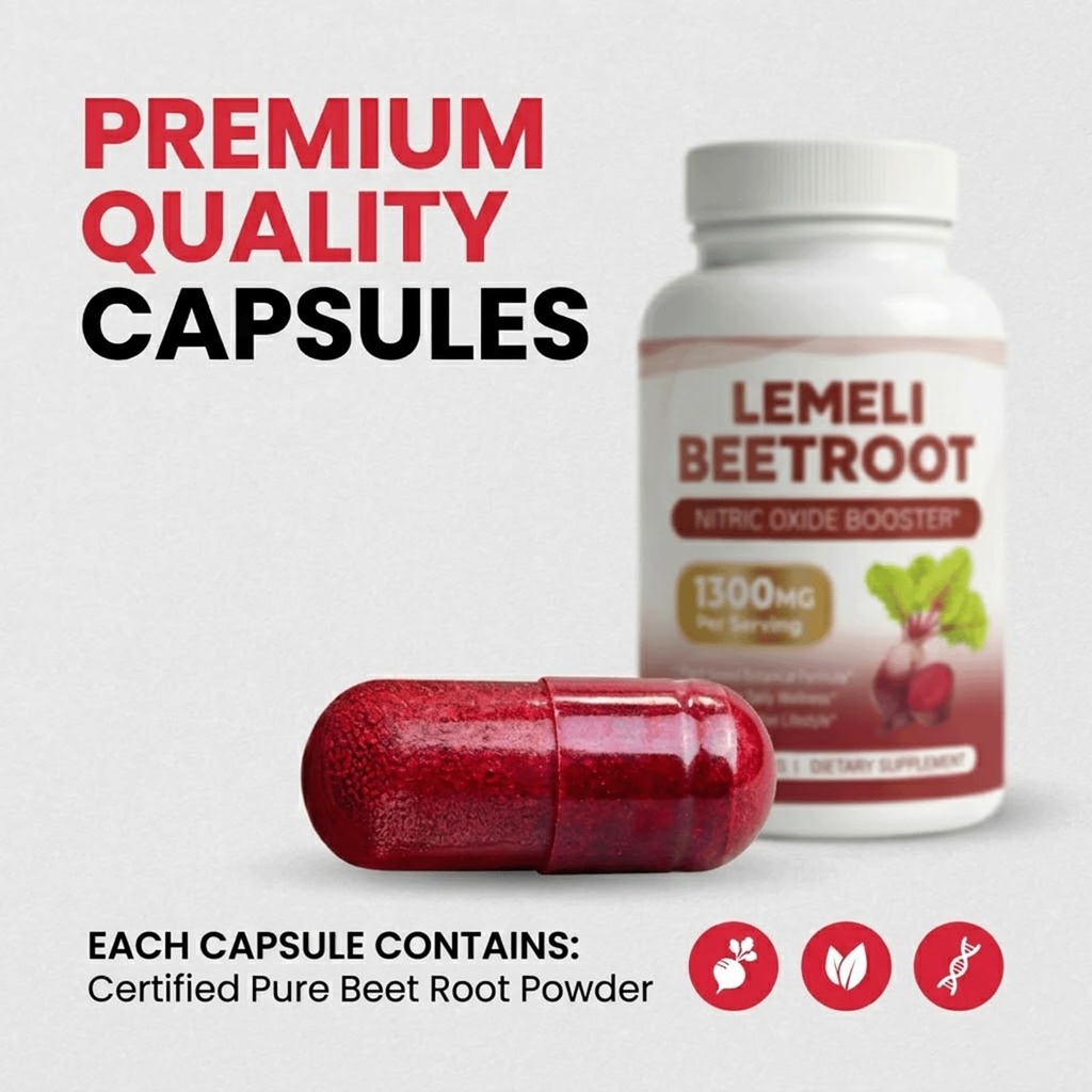 capsules-vegan-non-gmo-gluten-free-energ-3.jpg
