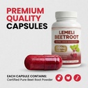 capsules-vegan-non-gmo-gluten-free-energ-3.jpg