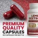 capsules-vegan-non-gmo-gluten-free-energ-2.jpg