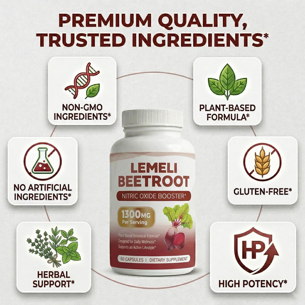capsules-vegan-non-gmo-gluten-free-energ-5.jpg