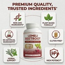 capsules-vegan-non-gmo-gluten-free-energ-5.jpg