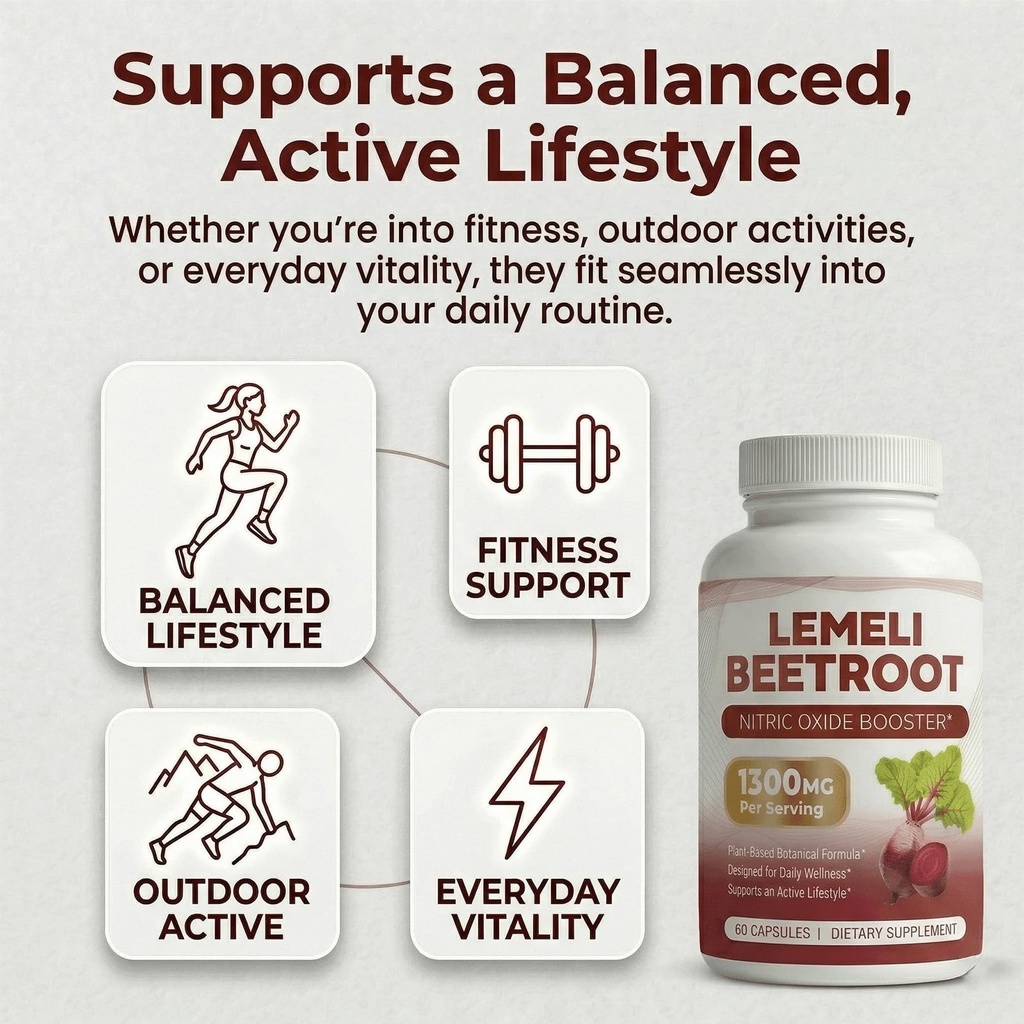 capsules-vegan-non-gmo-gluten-free-energ-6.jpg
