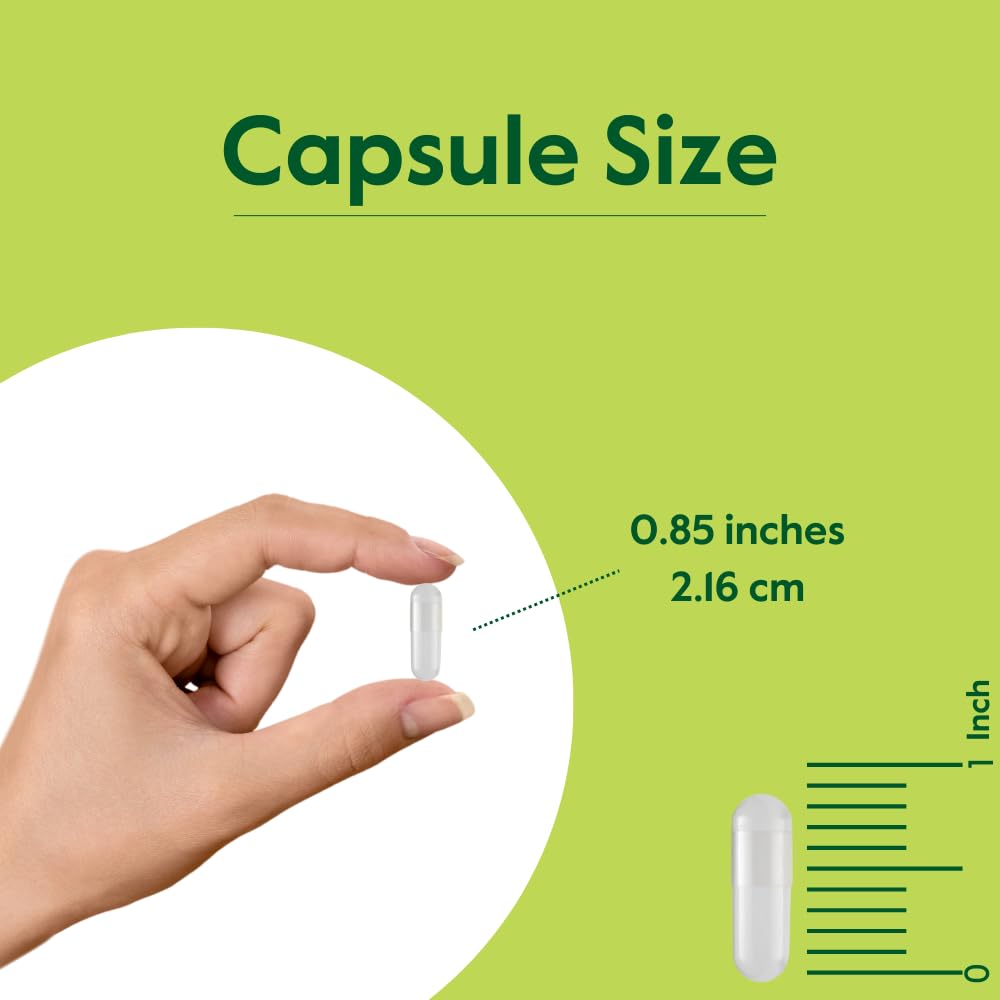 bestvite-beet-root-550mg-per-capsule-120-4.jpg