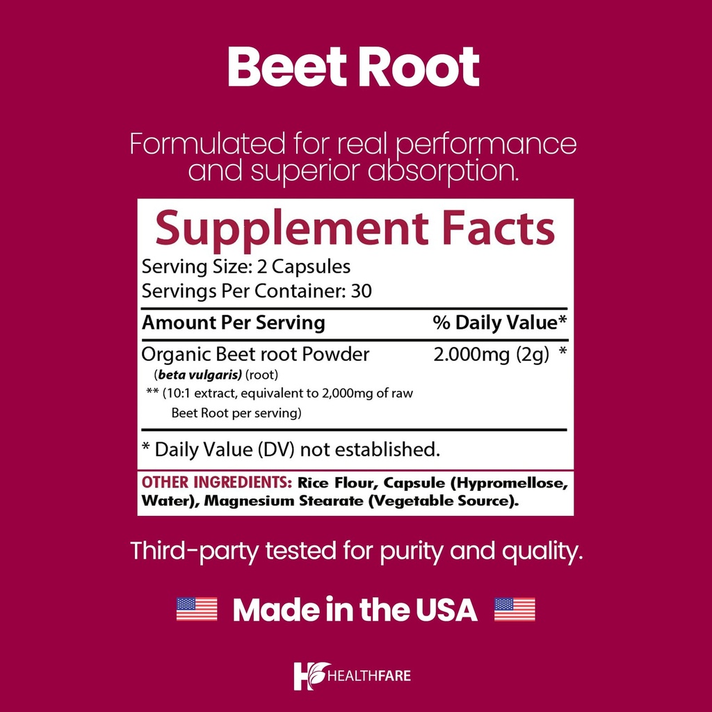 healthfare-beet-root-2000mg-60-veg-capsu-3.jpg