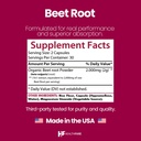 healthfare-beet-root-2000mg-60-veg-capsu-3.jpg
