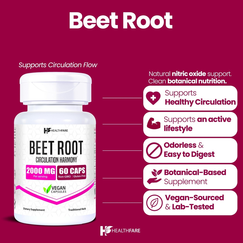 healthfare-beet-root-2000mg-60-veg-capsu-2.jpg