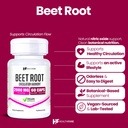 healthfare-beet-root-2000mg-60-veg-capsu-2.jpg