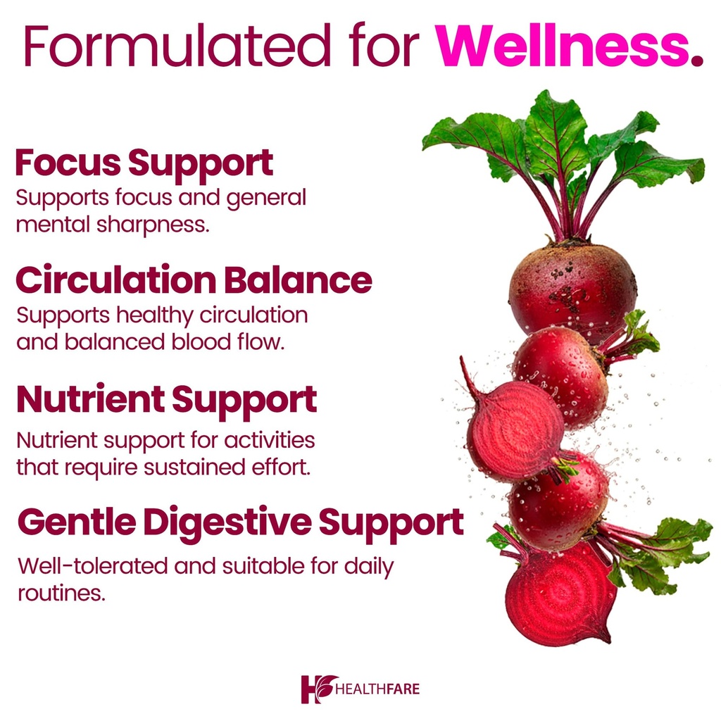 healthfare-beet-root-2000mg-60-veg-capsu-6.jpg