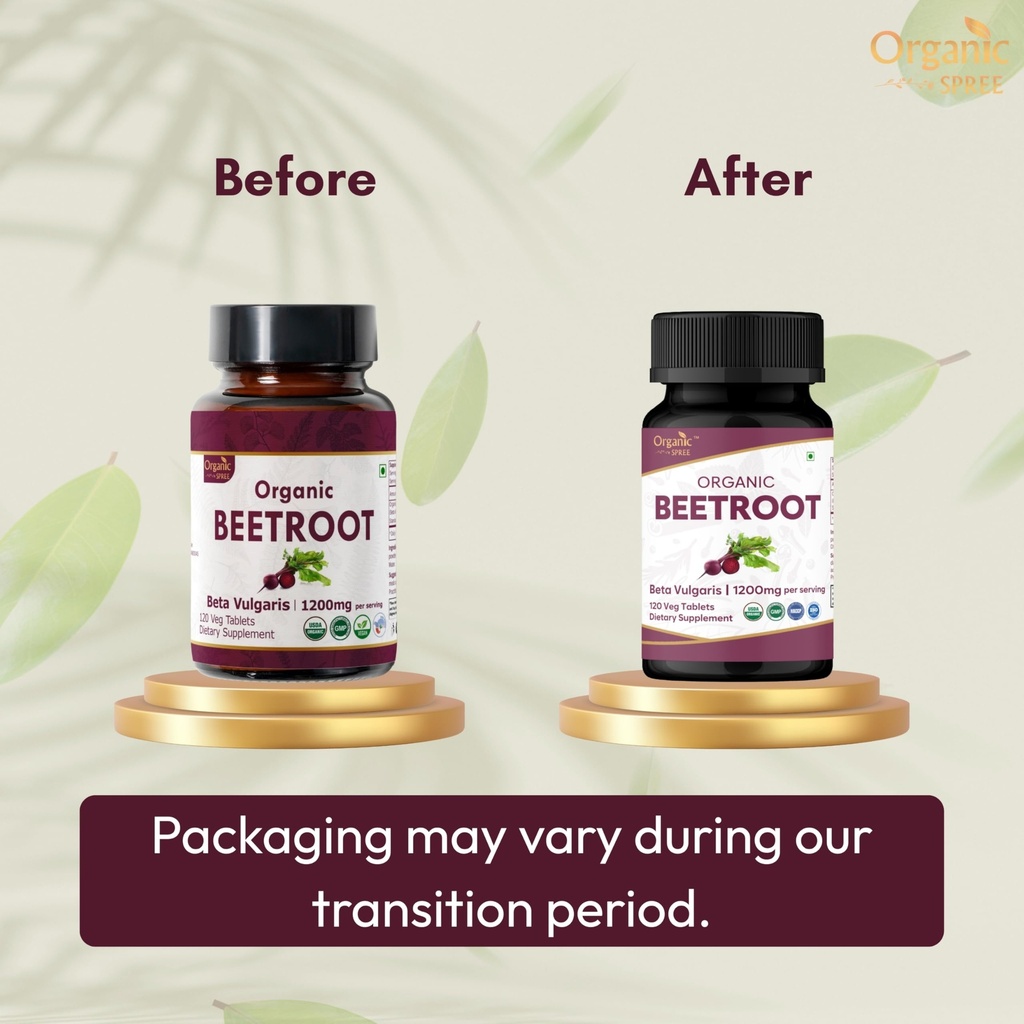 organic-spree-beetroot-120-tablets-usda--2.jpg