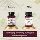 organic-spree-beetroot-120-tablets-usda--2.jpg