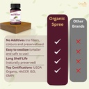 organic-spree-beetroot-120-tablets-usda--6.jpg
