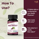 organic-spree-beetroot-120-tablets-usda--4.jpg