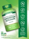 natures-truth-magnesium-glycinate-200mg--3.jpg