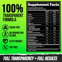 alpha-lion-superhuman-extreme-high-stim--4.jpg