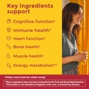 nature-made-advanced-multivitamin-gummie-3.jpg